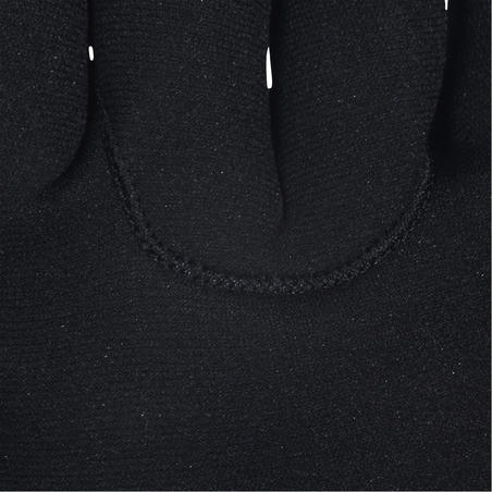 Bero 2 mm diving gloves