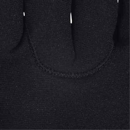Sarung Tangan Selam Bero 2 mm