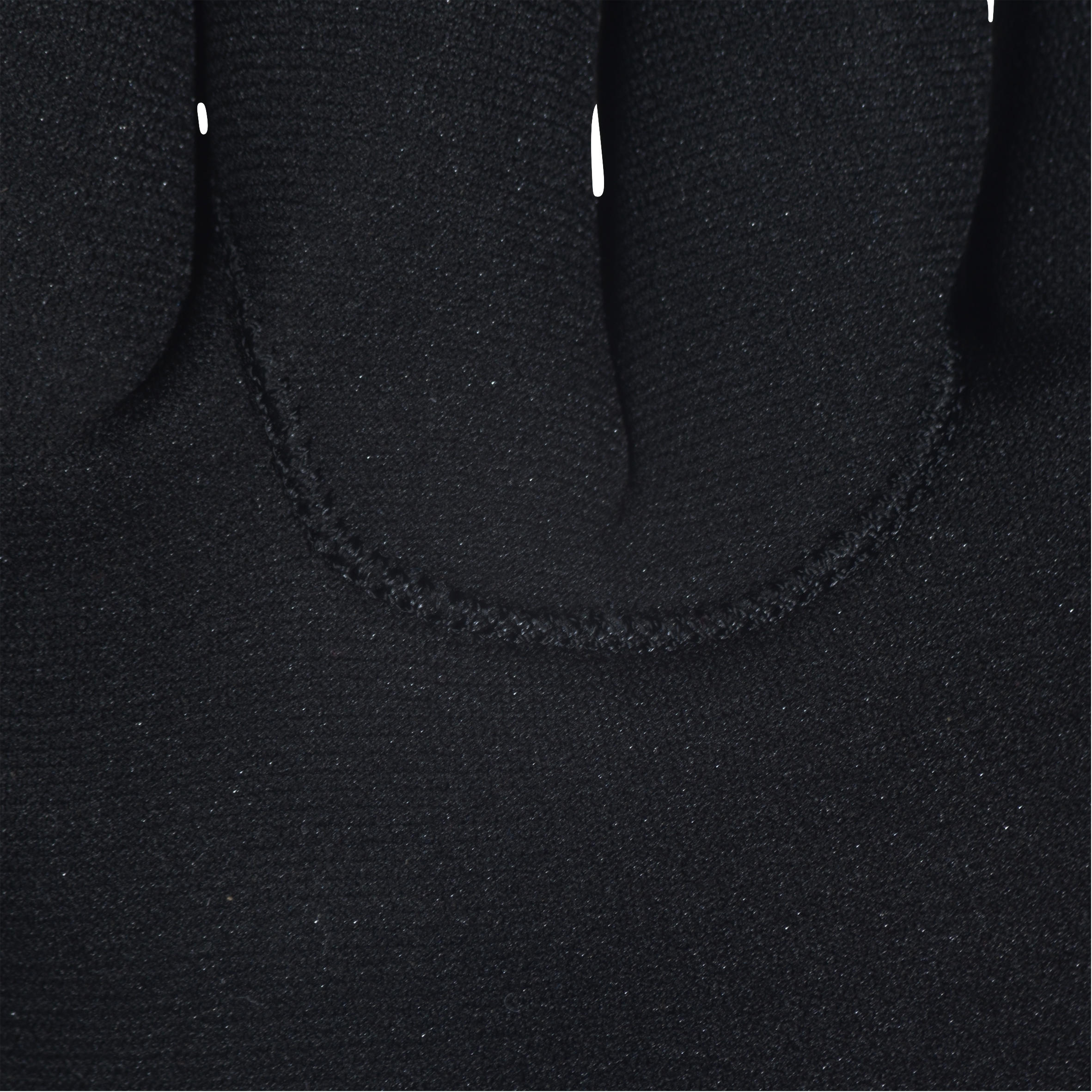 Solite 2mm Gauntlet Guanti Neoprene