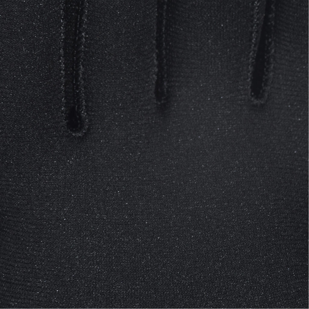 GUANTES NEOPRENO 2 MM