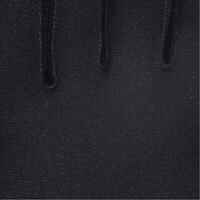 Gants de plongée en néoprène 2mm - SCD noir