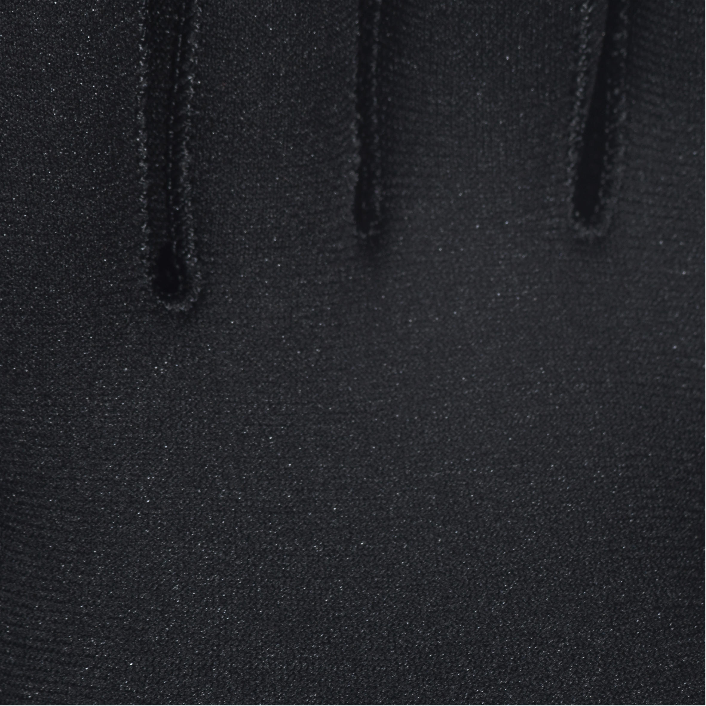 DECATHLON Potápačské rukavice SCD neoprénové 2 mm XS · záber 7