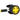 Scuba Diving Balanced Regulator - DIN