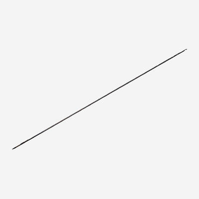 Asta ROCKWELL 115 cm pesca subacquea apnea