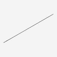 FLECHE 6.5MM ROCKWELL 150 cm de chasse sous-marine en apnée