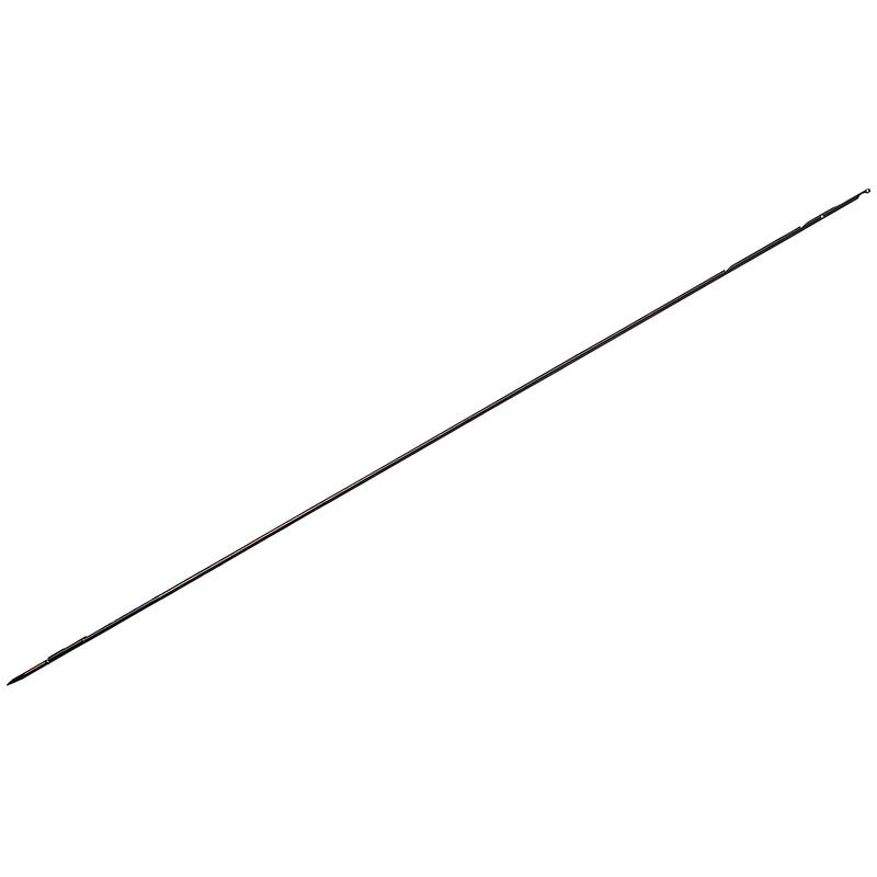 Flecha Pesca Submarina Apnea Rockwell 115 cm
