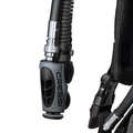 SCD GEAR & ACCESSORIES - Ultralight buoyancy vest CRESSI SUB