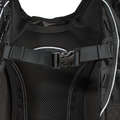SCD GEAR & ACCESSORIES - Ultralight buoyancy vest CRESSI SUB
