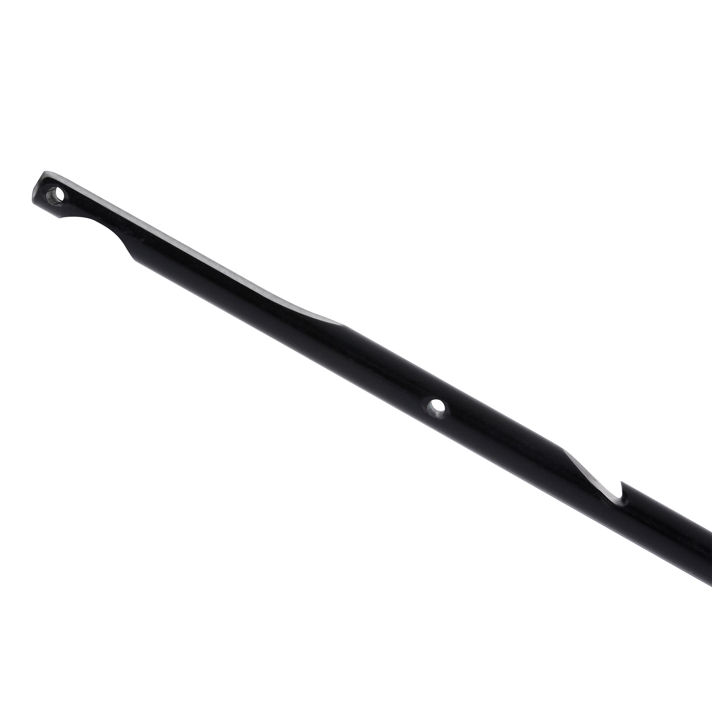 Asta tahitiana antiriflesso 6,5 mm 4/7