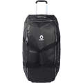 BAGAGEM SCD Mergulho - Saco Viagem Trolley SCD 120L SUBEA - Material de Mergulho com Garrafa