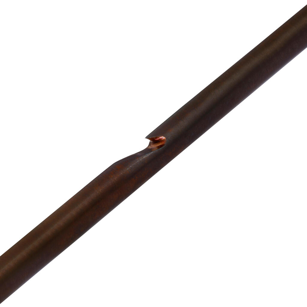 STRELA ZA PODVODNI RIBOLOV ROCKWELL 6,5 mm 140 cm