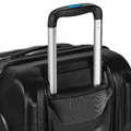 BAGAGEM SCD Mergulho - Saco Viagem Trolley SCD 120L SUBEA - Material de Mergulho com Garrafa