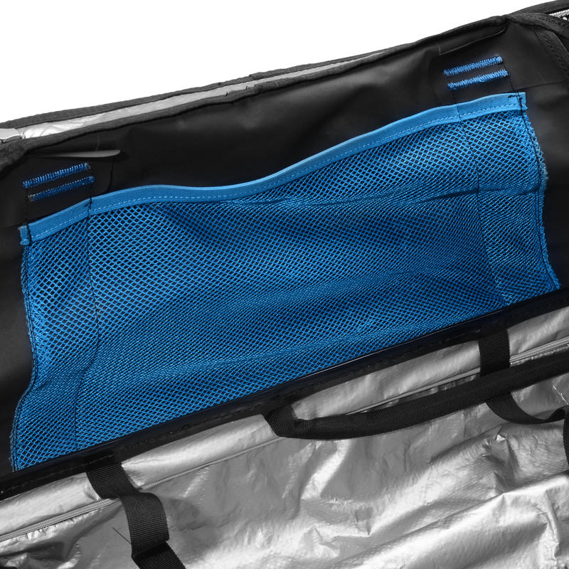 Bagage Velo Decathlon Offers Discounted 60 Off Asrehazir Com Bagage Velo Decathlon Offers Discounted 60 Off Asrehazir Com
