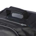 BAGAGEM SCD Mergulho - Saco de Viagem Trolley SCD 90L SUBEA - Material de Mergulho com Garrafa