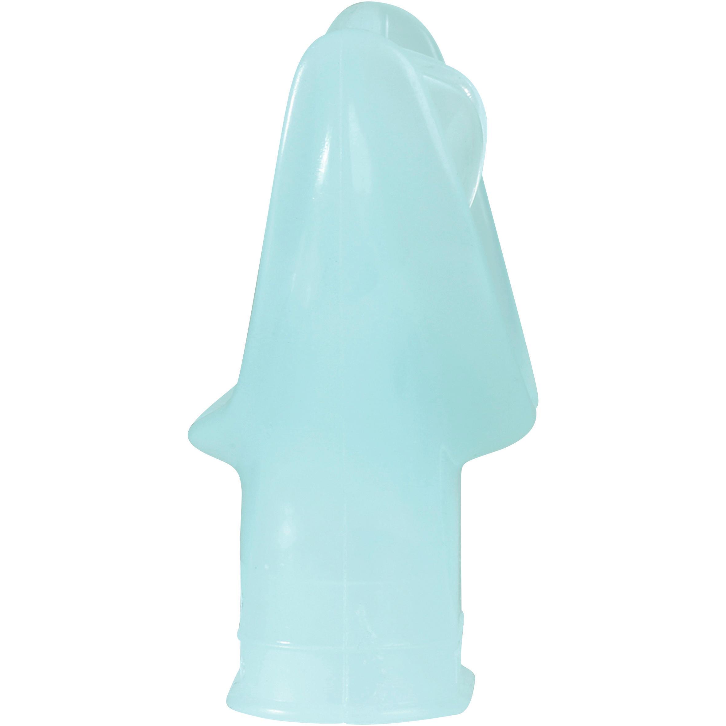 Morso subacquea monodensità donna 2/7