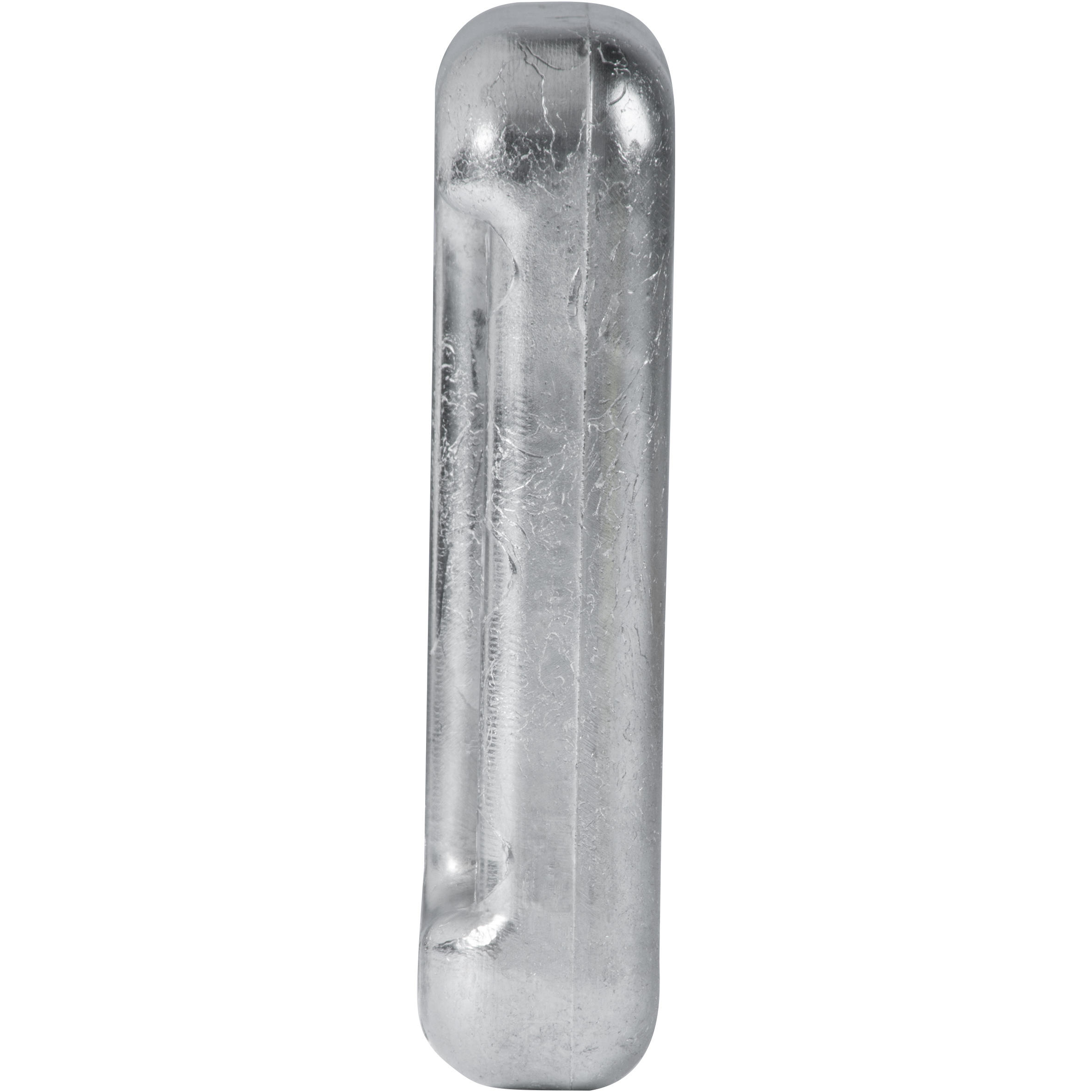 Plomb Peche Plomb Pêche Poire émerillon Caperlan | Decathlon