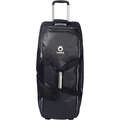BAGAGEM SCD Mergulho - Saco de Viagem Trolley SCD 90L SUBEA - Material de Mergulho com Garrafa