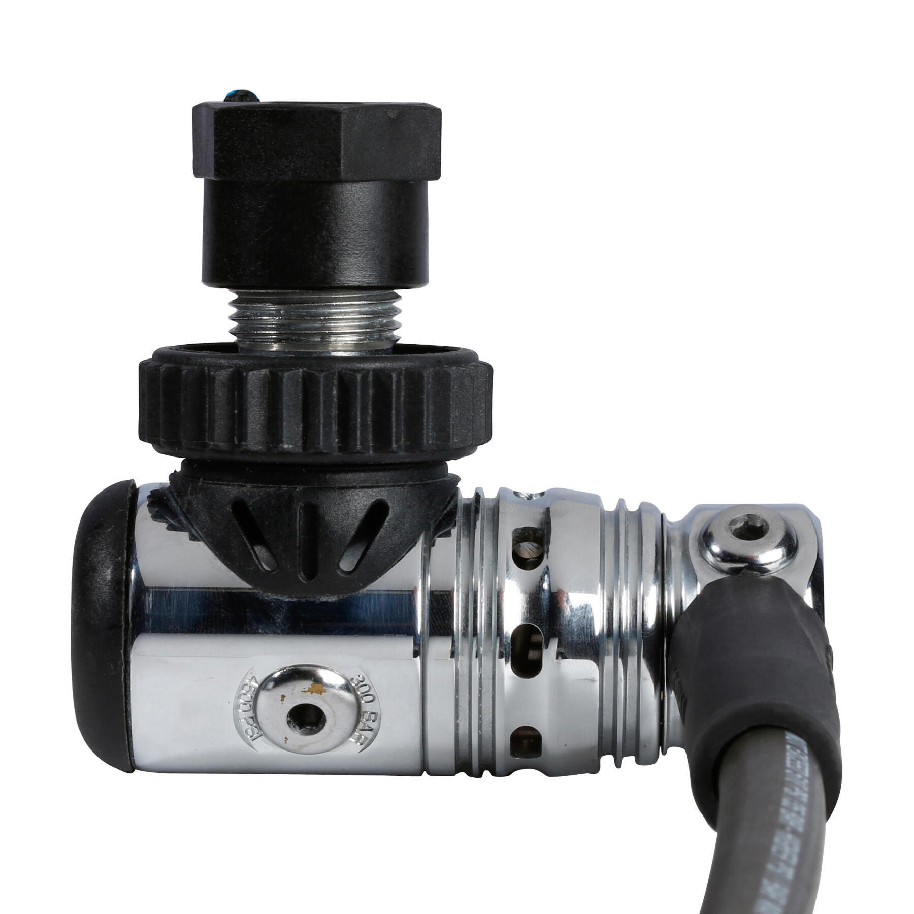 Erogatore Subea 500
