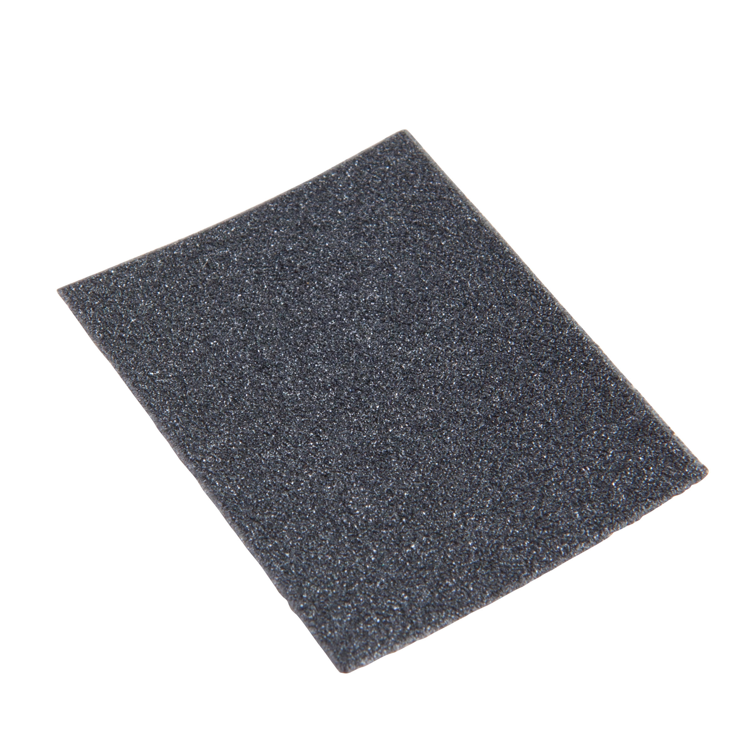 SELF-ADHESIVE PATCH KIT