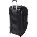 BAGAGEM SCD Mergulho - Saco Viagem Trolley SCD 120L SUBEA - Material de Mergulho com Garrafa