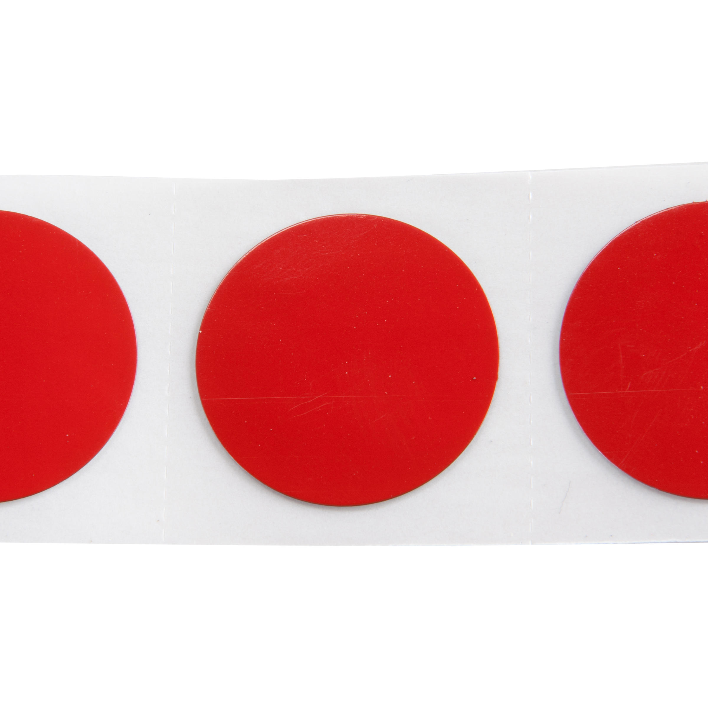 SELF-ADHESIVE PATCH KIT