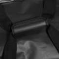 BAGAGEM SCD Mergulho - Saco Viagem Trolley SCD 120L SUBEA - Material de Mergulho com Garrafa