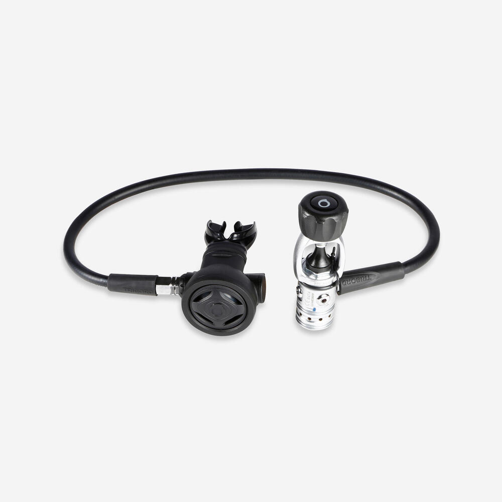 détendeur scd 100 int