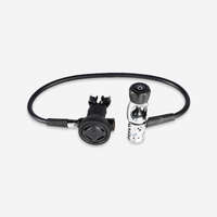Regulador Mergulho SCD 100 INT