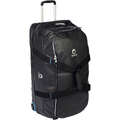 BAGAGEM SCD Mergulho - Saco Viagem Trolley SCD 120L SUBEA - Material de Mergulho com Garrafa