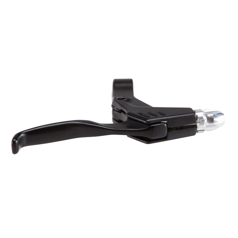 Cambio Bici Leva Freno Bici Kit Impugnatura Freno Bici In Lega Alluminio Per Mountain Bike E 815299