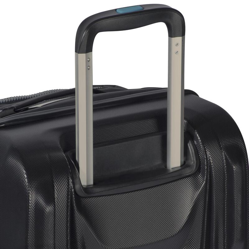 Borsa trolley subacquea 90 L