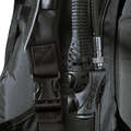SCD GEAR & ACCESSORIES - Ultralight buoyancy vest CRESSI SUB