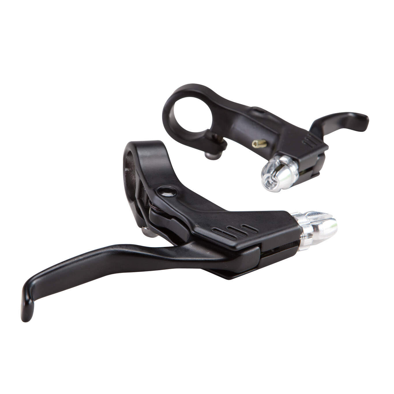 V-Brake Type Brake Levers x2