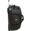 BAGAGEM SCD Mergulho - Saco Viagem Trolley SCD 120L SUBEA - Material de Mergulho com Garrafa