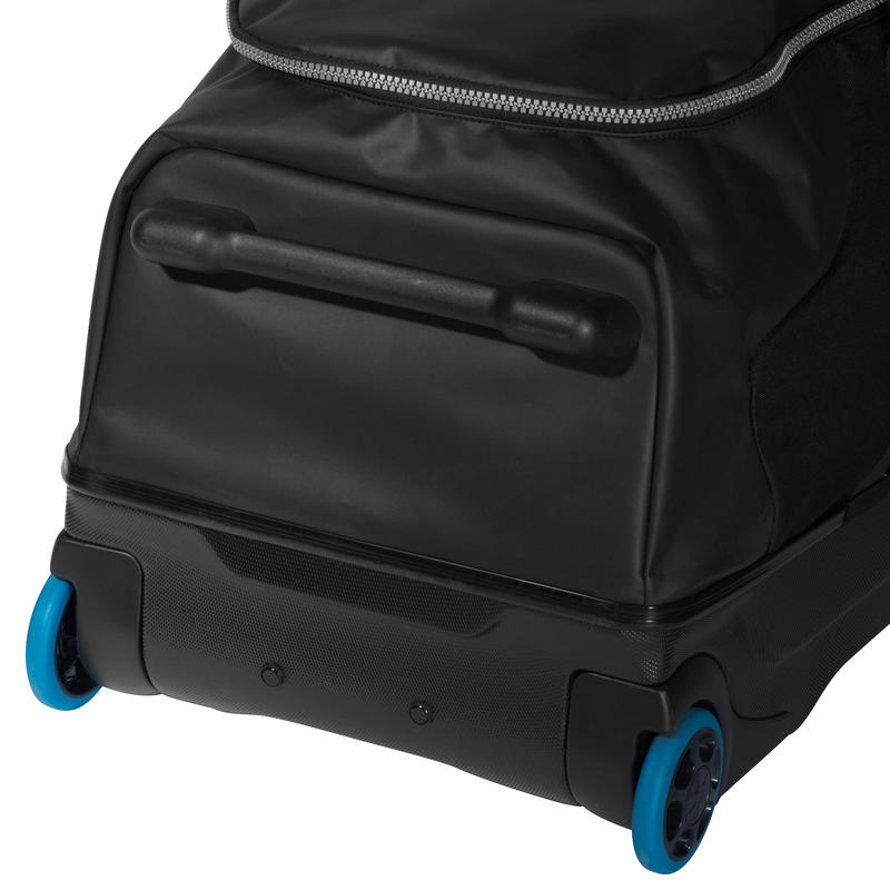 scuba.com travel bag