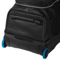 BAGAGEM SCD Mergulho - Saco Viagem Trolley SCD 120L SUBEA - Material de Mergulho com Garrafa