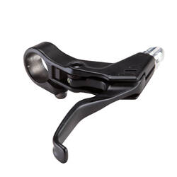 V-Brake Type Brake Levers x2