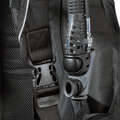 SCD GEAR & ACCESSORIES - Ultralight buoyancy vest CRESSI SUB