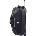 BAGAGEM SCD Mergulho - Saco de Viagem Trolley SCD 90L SUBEA - Material de Mergulho com Garrafa