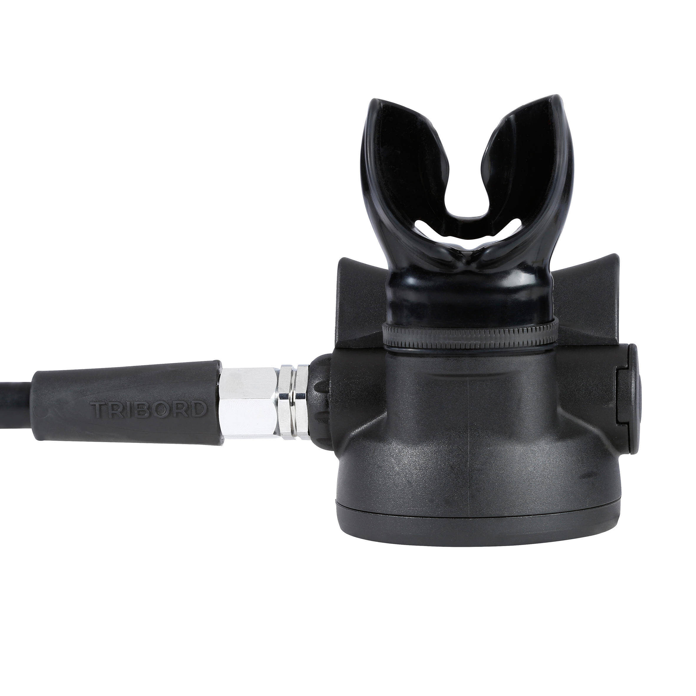 Single piston Regulator 100 INT -  4