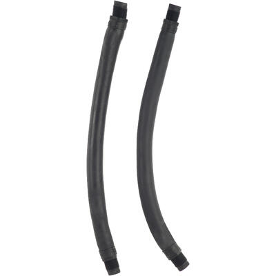 Elastico arbalete TOP ENERGY 165 mm