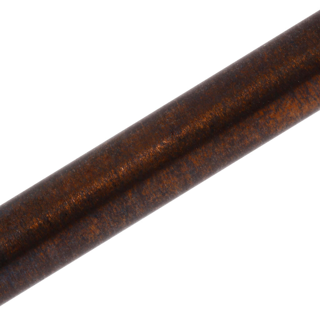 STRELA ZA PODVODNI RIBOLOV ROCKWELL 6,5 mm 140 cm
