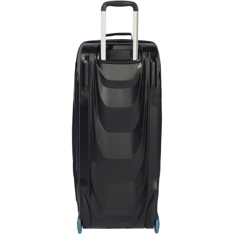 Scuba Diving Travel Bag SCD 90L with Roller