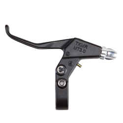 V-Brake Type Brake Levers x2