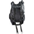 SCD GEAR & ACCESSORIES - Ultralight buoyancy vest CRESSI SUB