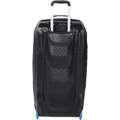 BAGAGEM SCD Mergulho - Saco Viagem Trolley SCD 120L SUBEA - Material de Mergulho com Garrafa