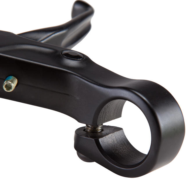 VBrake Type Brake Levers x2