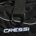 SCD GEAR & ACCESSORIES - Ultralight buoyancy vest CRESSI SUB