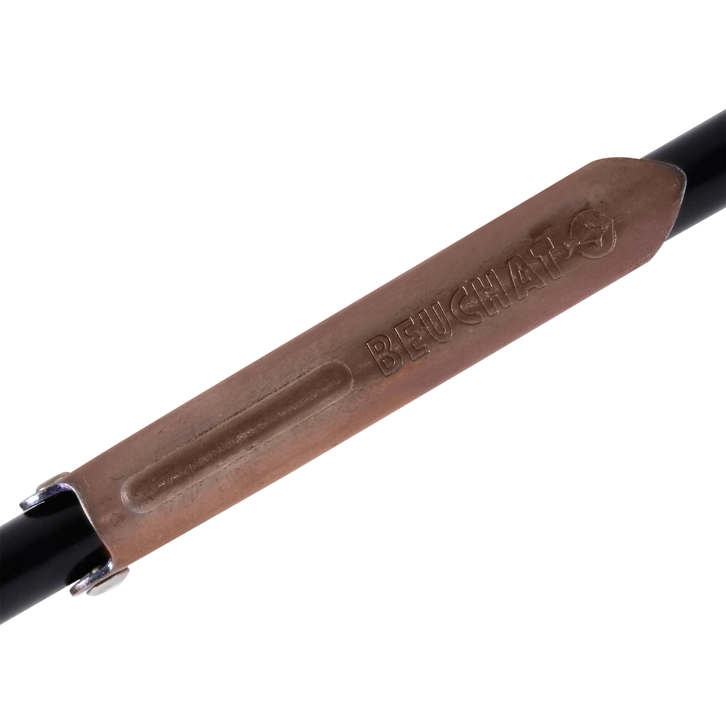 Asta tahitiana antiriflesso 6,5 mm 7/7