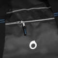 BAGAGEM SCD Mergulho - Saco Viagem Trolley SCD 120L SUBEA - Material de Mergulho com Garrafa